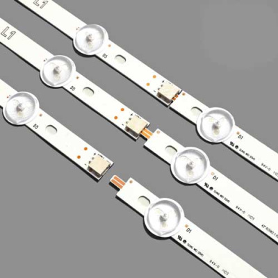 LED_Strip-LG-42LN570V-ZE.ARUYLH-42---ROW2.1-42LN5400-42LN542V-42LN575S-42LA615-6916L-1412A-6916L-1413A-6916L-1414A-6916L-1415A