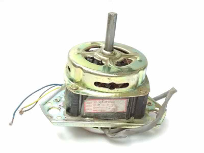 Двигатель-стиральной-машины-XDS-150