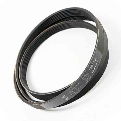 Ремень-1240-J6-(1240J6-)-Hutchinson-для-стиральной-машины