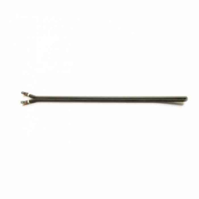 Тэн-водонагревателя-201505