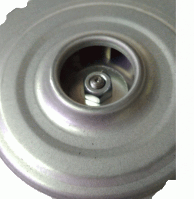 Двигатель пылесоса универсальный 