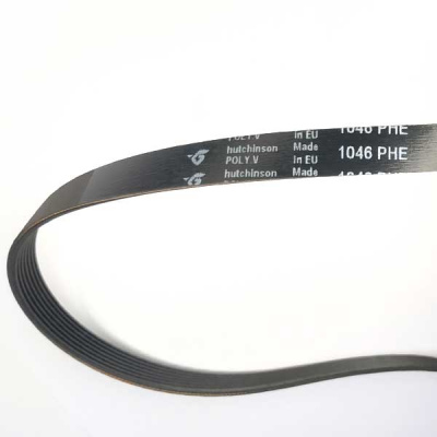 Ремень 1046 H7 hutchinson