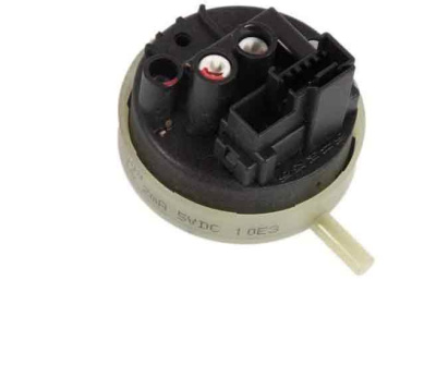 Прессостат СМА C00263798