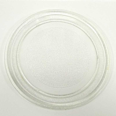 Поддон (тарелка), для микроволновой (СВЧ) печи MWS-1834TW Supra