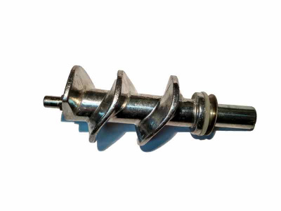 Шнек мясорубки KR-1210R Krista