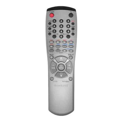 Пульт TV Samsung 00141D - original