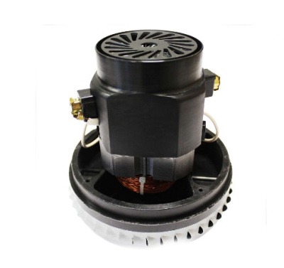 Двигатель пылесоса VCM-1200-W 