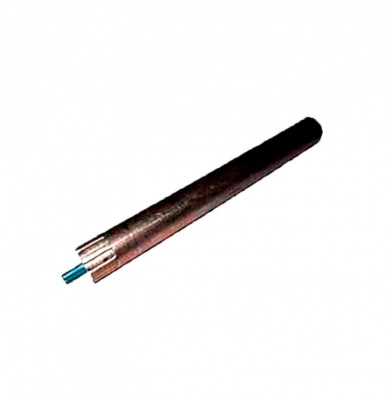 Анод магниевый AD007