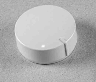 ручка-выбора-программ-771239201300