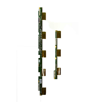 MatrixBoard Samsung UE40J5200AU 06CA48P76V201KK E88441 17052701 T03, E88441 17052901 T33 (демонтаж)
