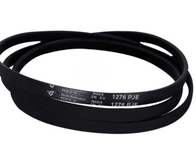 Ремень 1276 J4 (1276J4 )