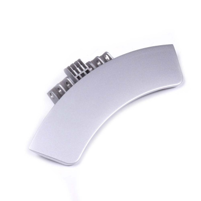 НоменклатураПрисоединенныеФайлы