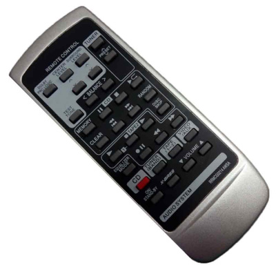 pult-aux-sharp-g0214awsa-rrmcg0214awsa