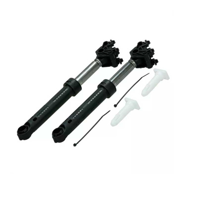 Амортизатор Lmin 160мм 120N 481246688699 для стиральных машин