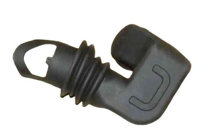 Патрубок  стиральной машины Haier 0020301554