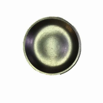 Крышка-горелки-плиты-(универсальная)-КХ-0012395