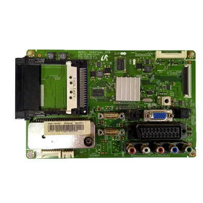 MainBoard Samsung BN41-01207C BN94-08159J