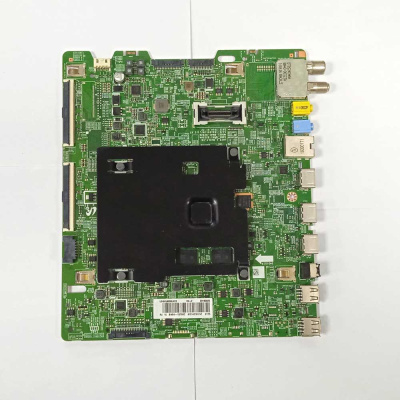 MainBoard Samsung BN41-02528A BN94-10799C