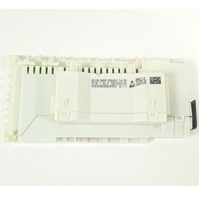 Силовой модуль ПММ Bosch 9000588493 Фото 1