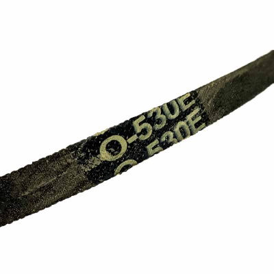 Ремень O-530 E Brother-V Belt для стиральной машины