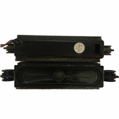 Динамик-4Ω-5W-MTC2661-Haier-LET26T1000HF-RU