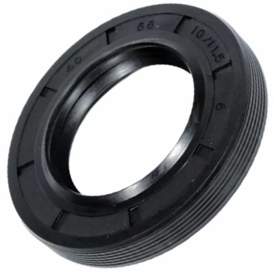 Сальник-40x66x10-11.5-NQK