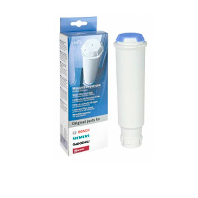 Фильтр очистки воды для кофеварки CFL-701B Bosch