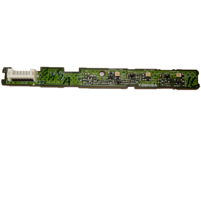 ИК-датчик телевизора Toshiba V28A000952A1