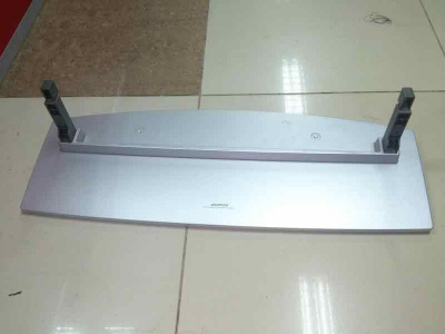 Подставка (Ножка интерьерная) телевизора LG RT-42PX11 БУ