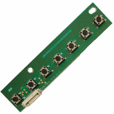 KeyBoard-DEXP-F40B7100K-MX-N06-KEY-32-55-V10