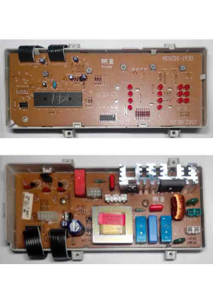 MF-S821-00-+-DE41-00259A