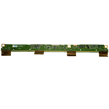 MatrixBoard LG LC260EXN SD A1  6870S-1160A Фото 1
