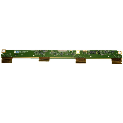 MatrixBoard LG LC260EXN SD A1  6870S-1160A Фото 1