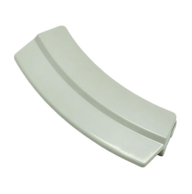 Ручка люка стиральной машины Samsung DC64-00773Bу