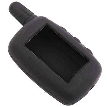 Чехол-брелока-Star-line-A9--резиновый