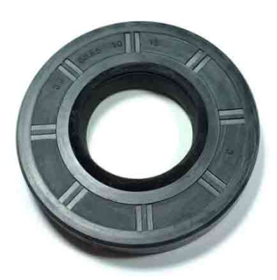 Сальник 30x60.55