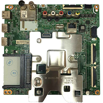MainBoard-LG-43UK6390PLG.DRUWLDU-EAX67872805(1.1)