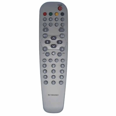 Пульт TV Philips RC19042001 (Huayu)