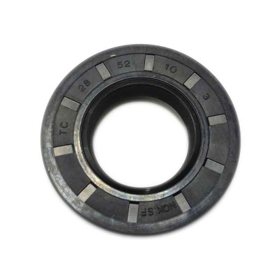 Сальник 28x52x10 GP