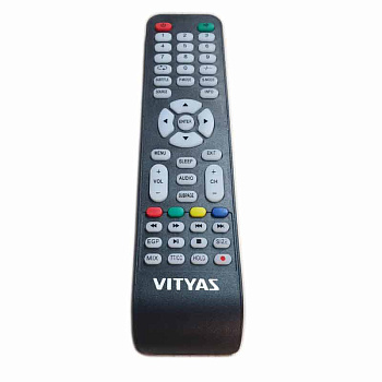 Пульт Витязь 24L301C28 (VAR2) original