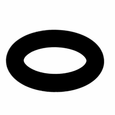 Уплотнитель переходника Delonghi (Expert-CM)