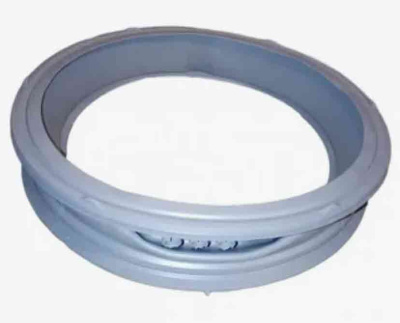 Манжета люка СМА Vp3906 LG