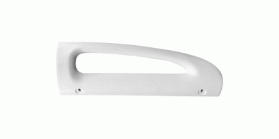 Без-имени-13