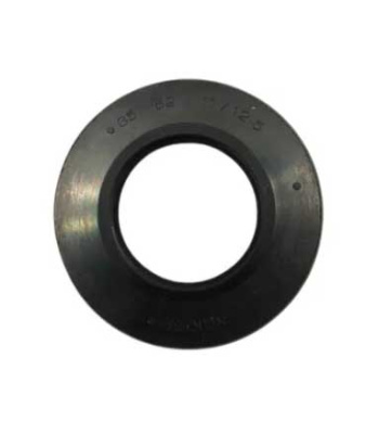 Сальник 30x53.5x10 14 NQK.SF