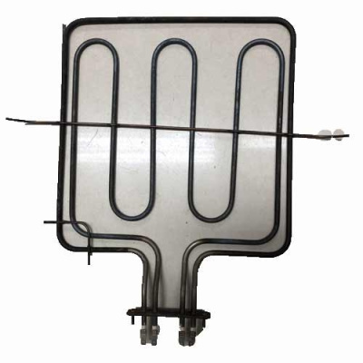 ТЭН-духовки-2900Вт-230В-295x370мм-верхний-2900W-Gorenje
