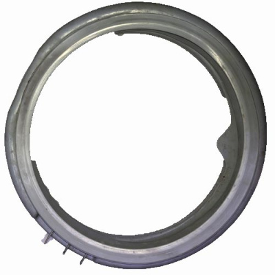 Манжета-люка-СМА-Indesit-Ariston-Hotpoint-Stinol-Whirlpool-144002798