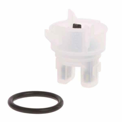 НоменклатураПрисоединенныеФайлы