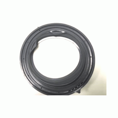 Манжета люка СМА Hisense GHK1913550