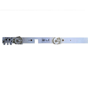 LED_Strip-(-светодиодная-подсветка)-Samsung-UE32F5300AK-BN96-45954A-2013SVS32F-REV1.4-121212