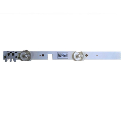LED_Strip-(-светодиодная-подсветка)-Samsung-UE32F5300AK-BN96-45954A-2013SVS32F-REV1.4-121212